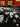 U2 — Drum Play-Along Volume 34
