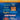 15 Disney Vocal Duets