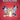 Disney Duets for Kids — 10 Great Songs Arranged for Vocal Duet Book/Audio