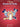 Disney Duets for Kids — 10 Great Songs Arranged for Vocal Duet Book/Audio