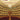 Opera Favorites — E-Z Play Today Volume 195