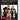 String Quartet No. 12 in F Major, Op. 96 (American) for Wind Quintet — The New York Woodwind Quintet Library Series