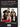 String Quartet No. 12 in F Major, Op. 96 (American) for Wind Quintet — The New York Woodwind Quintet Library Series