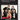 String Quartet No. 14 in G Major, KV. 387 Spring — The New York Woodwind Quintet Library Series