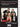 String Quartet No. 14 in G Major, KV. 387 Spring — The New York Woodwind Quintet Library Series