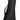 21 Black Ukulele Gig Bag