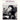 Woody Guthrie for Ukulele