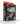 ChordBuddy Learning System - Digital Edition