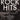 Learn & Master Rock Hits
