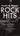 Learn & Master Rock Hits
