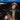 Eric Clapton - Unplugged - Deluxe Edition