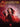 The Hunger Games: Catching Fire — Music from the Motion Picture Soundtrack