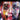 Pat Metheny Unity Group - Kin