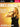 Belting — A Guide to Healthy, Powerful Singing