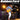 Play like Robben Ford