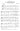 Everything Is Beautiful