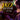 Introduction to Jazz Guitar