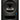 Sceptre(TM) S6 — CoActual(TM) 2-Way Studio Monitors