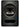 Sceptre(TM) S6 — CoActual(TM) 2-Way Studio Monitors