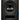 Sceptre(TM) S8 — CoActual(TM) 2-Way Studio Monitors