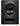 Sceptre(TM) S8 — CoActual(TM) 2-Way Studio Monitors