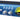 BlueTube(TM) DP V2 — 2-Channel Mic/Instrument Tube Preamp