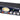 Studio Channel — 1-Channel Vacuum-Tube Channel Strip