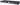 Studio Channel — 1-Channel Vacuum-Tube Channel Strip