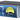 TubePre V2 — 1-Channel Tube Preamplifier/DI Box