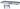 Central Station PLUS — Studio Control Center with Remote Control Bundle