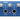 HP4 — 4-Channel Headphone Amplifier