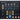 Monitor Station — Desktop Studio Control Center