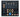 Monitor Station — Desktop Studio Control Center