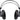 HD7 — Professional Monitoring Headphones