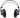 HD7 — Professional Monitoring Headphones