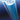 Rhapsody in Blue for Piano Duet — Later Intermediate to Advanced Level / 1 Piano, 4 Hands