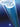 Rhapsody in Blue for Piano Duet — Later Intermediate to Advanced Level / 1 Piano, 4 Hands