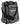 StudioLive(TM) 16.0.2 Backpack