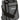 StudioLive(TM) 16.0.2 Backpack