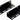 Rack Ear Kit for StudioLive(TM) 16.0.2