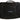 Bag for StudioLive(TM) 16.4.2 Mixer