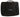 Bag for StudioLive(TM) 16.4.2 Mixer