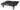 PreSonus — Heavy Duty Platform Dolly for StudioLive(TM) 18sAI