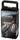 PRM1 — Precision Reference Microphone
