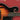 Hal Leonard Mandolin Method - Book 2