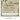 Christ the Lord Is Risen Today — Worship Hymns for Organ and Brass