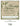 Christ the Lord Is Risen Today — Worship Hymns for Organ and Brass