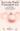 Joy to the World (Unspeakable Joy)
