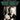 Pat Donohue Plays American Fingerstyle Guitar Favorites — Hal Leonard Solo Guitar Library