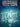 Contemporary Broadway Vocal Duets — 31 Songs from 19 Musicals